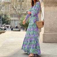 cms/erpbt/backend/web/uploads/erp/collection/images/Women clothes/XUNYICHEN/EN570491/img_b/EN570491_img_b_2